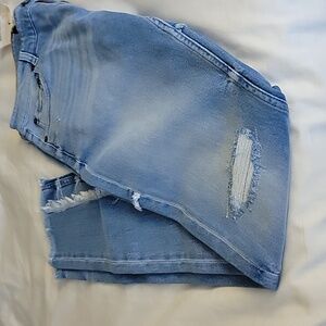Seroya Nate JEANS 👖